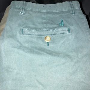34x34 Johnnie-O Pant